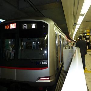Series 5000