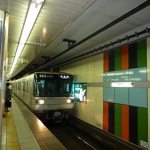 Series 03
