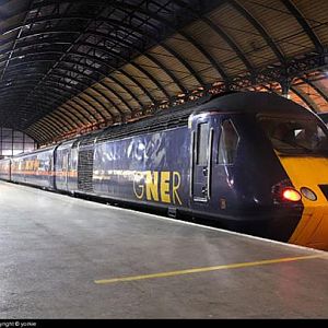 Hull Valenta farewell