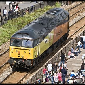 D305118
