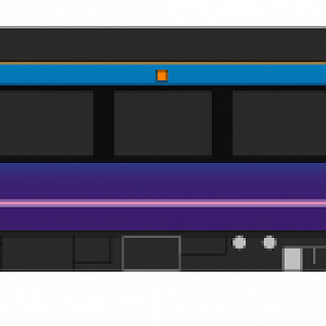 Class 170 First Cross Country
