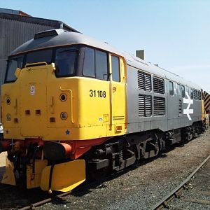 31108
