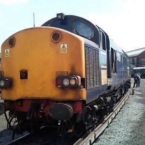 37059(2)
