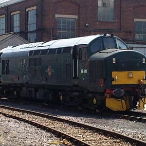 37411