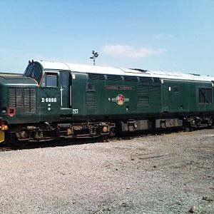 37411(1)