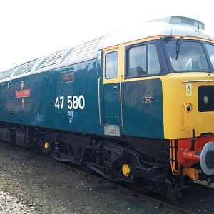 47580