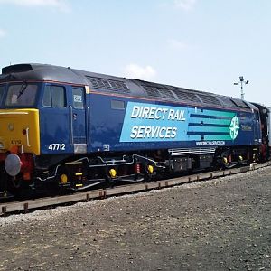 47712(1)