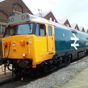 50026