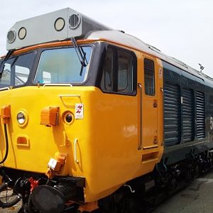 50026(1)