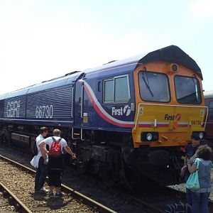 66730