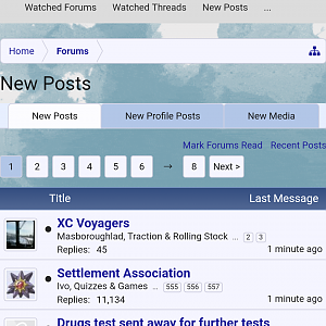Screenshot_20171006-224914