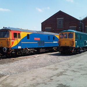 73109&73006
