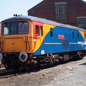 73109battleofbritain