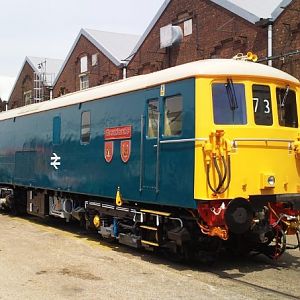 73142broadlands
