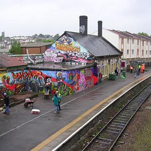 DSCN0757