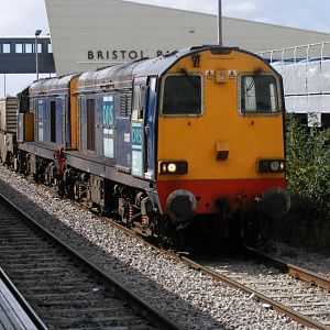 20307+313no13