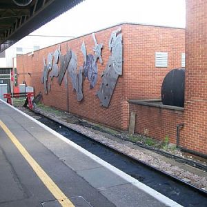100 0971