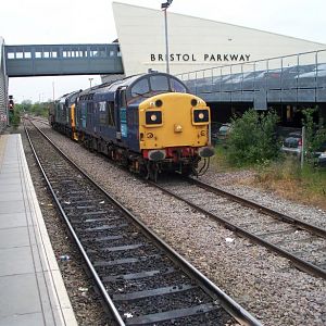 37087 flasks bristol parkway