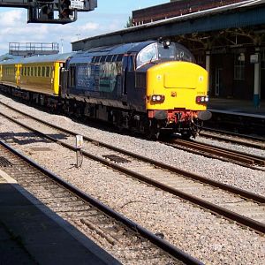 37218 at newport