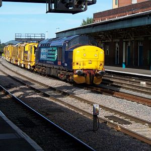 37229+tapmer at newport