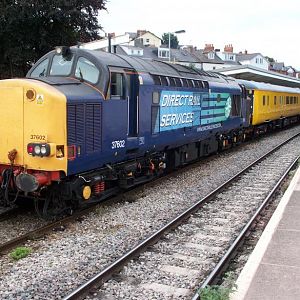 37602 at newport plat 4