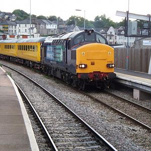 37218 at newport plat 4