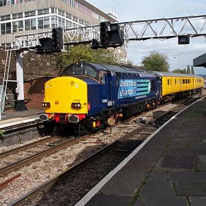 37608 test train 3