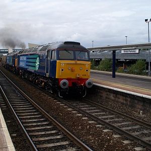 57008 flasks bpw