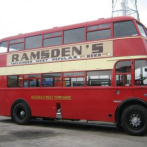 IMG 0013