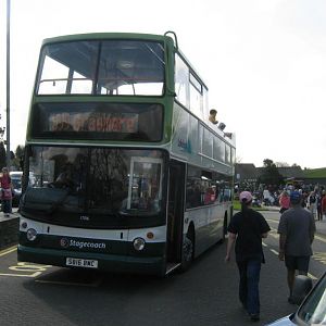 IMG 0006