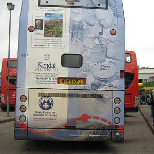 IMG 0008
