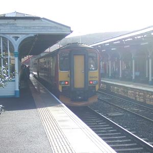 2006 0217Jan20060011