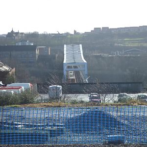 2006 0217Jan20060016