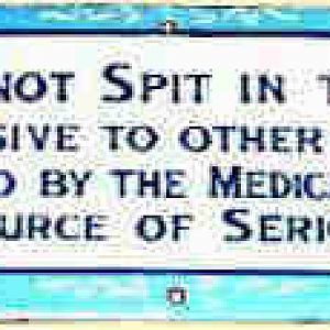 spitbnc