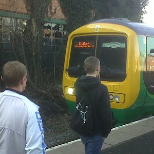 IMG00073 20100307 1431