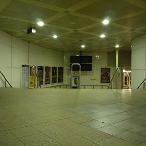 P1020703