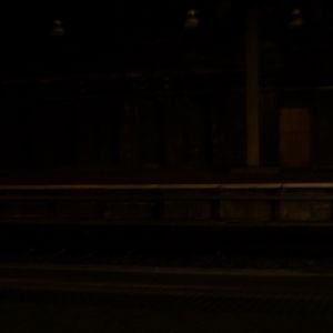 P1020708