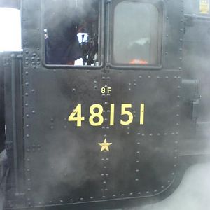 8F 48151 @ Salop 2008