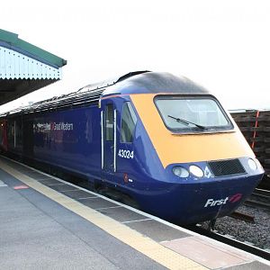 43 024