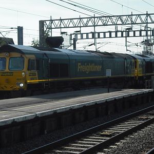 nuneaton 005