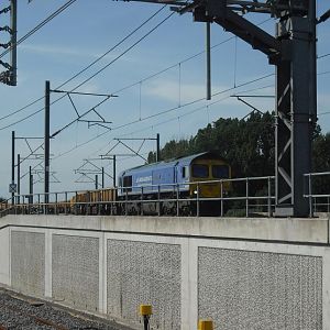 nuneaton 009