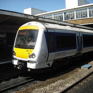 banbury 001