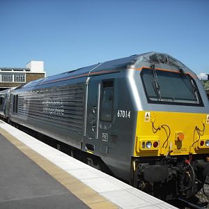 banbury 004