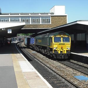 banbury 005
