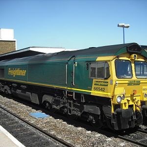 banbury 006