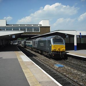banbury 010
