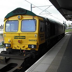 1038.jpg
