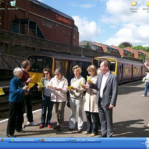 mydesktop