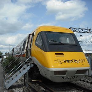 1046.jpg