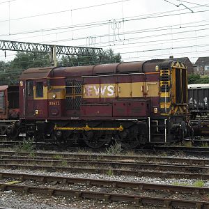 1057.jpg